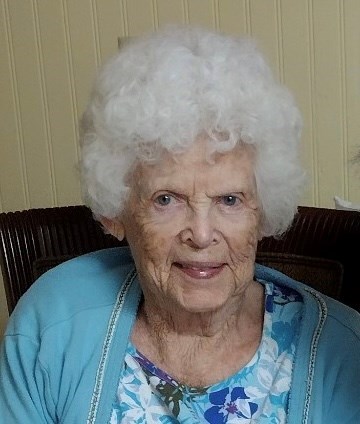 Obituary of Elaine Margerite Mosso
