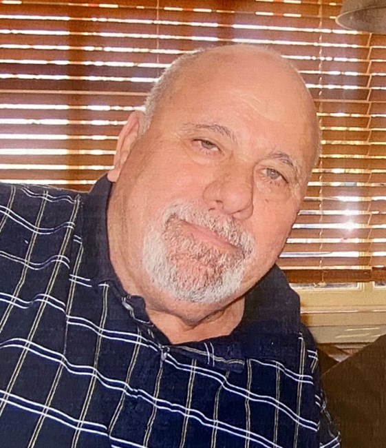 Obituary of James E. Douthit