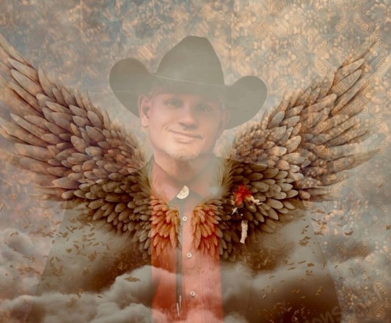 Obituary of Doug Bass