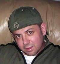 Obituary of William James Bean, Jr. "Billy Bean"