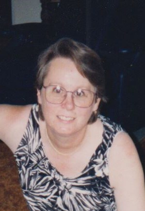 Obituary of Sandra "Sandee" Rae Micciche