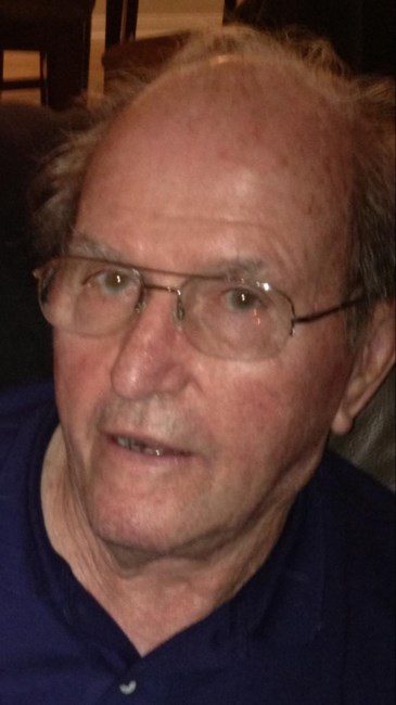 Obituary of Lynn Eugene Rudd Sr.