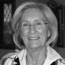 Obituary of Joan C. Loving