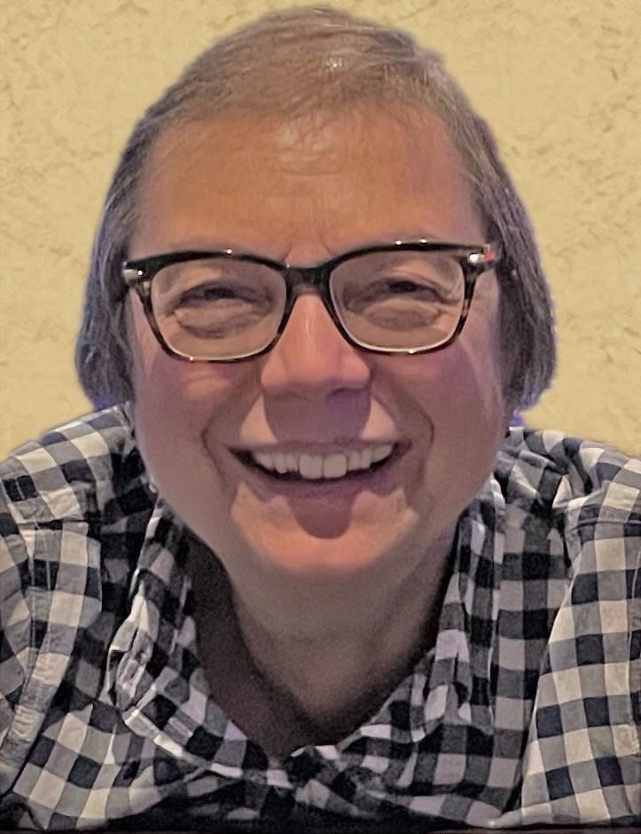 Obituary of Kathie Friedman Laug