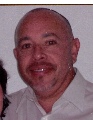 Obituary of Luis A Rivera Jr.