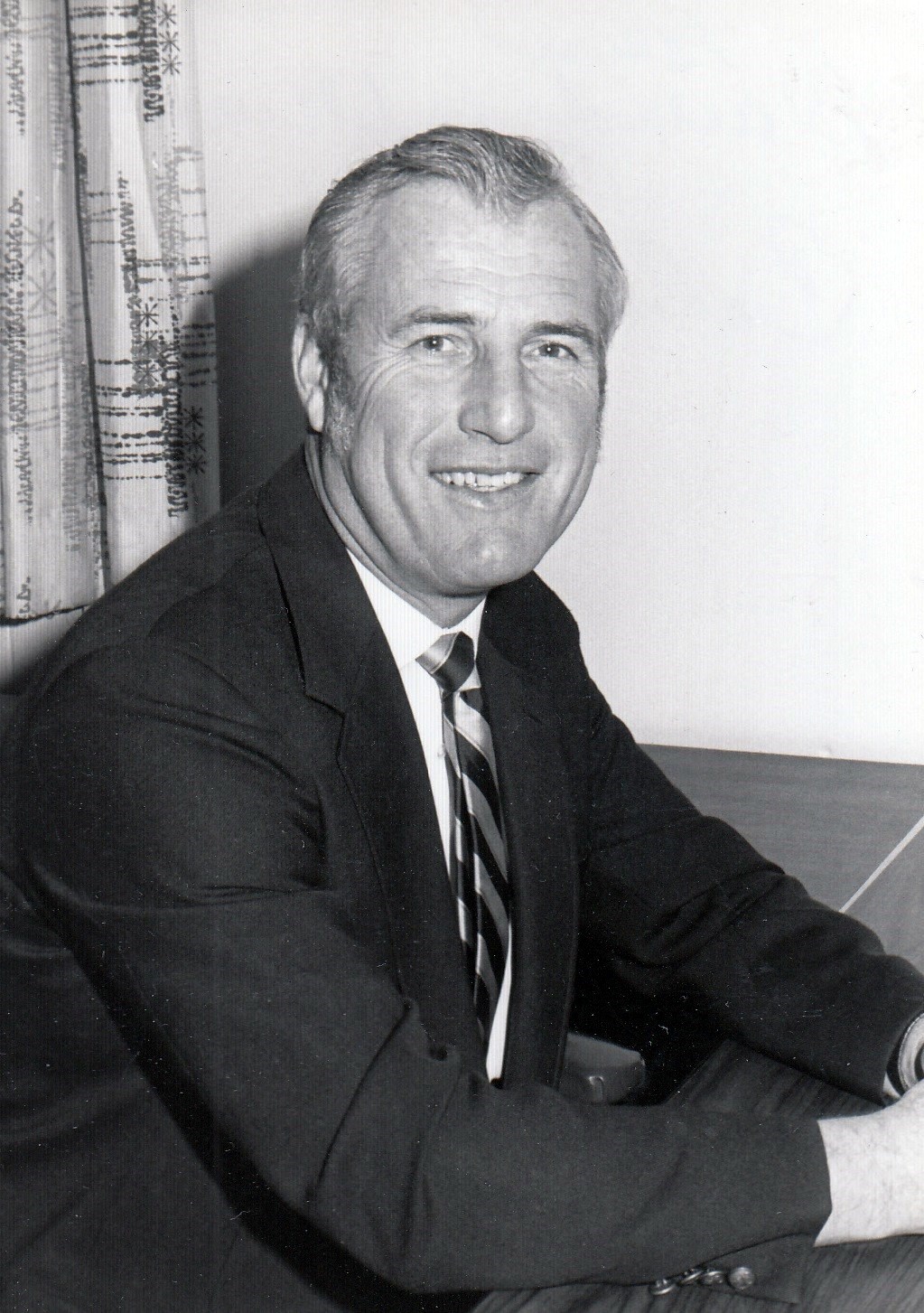 Glen David Alkire Obituary Charlotte, NC