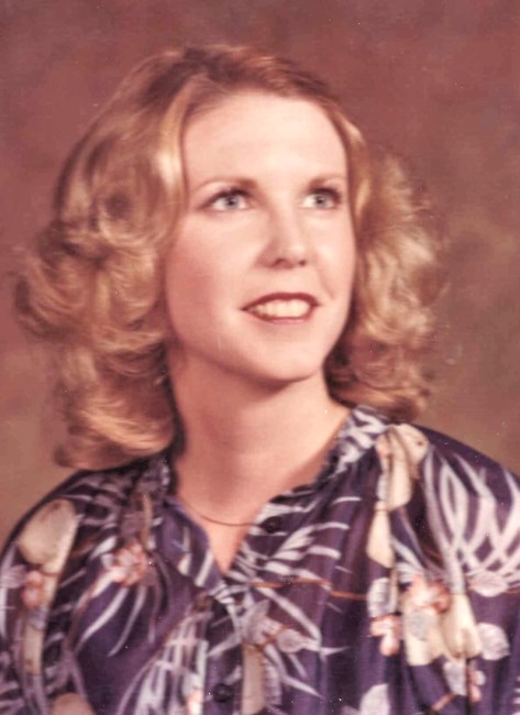 Obituario de Cheryl Lynn Killian