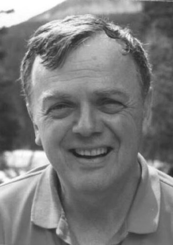 Obituary of Don Eugene Miller