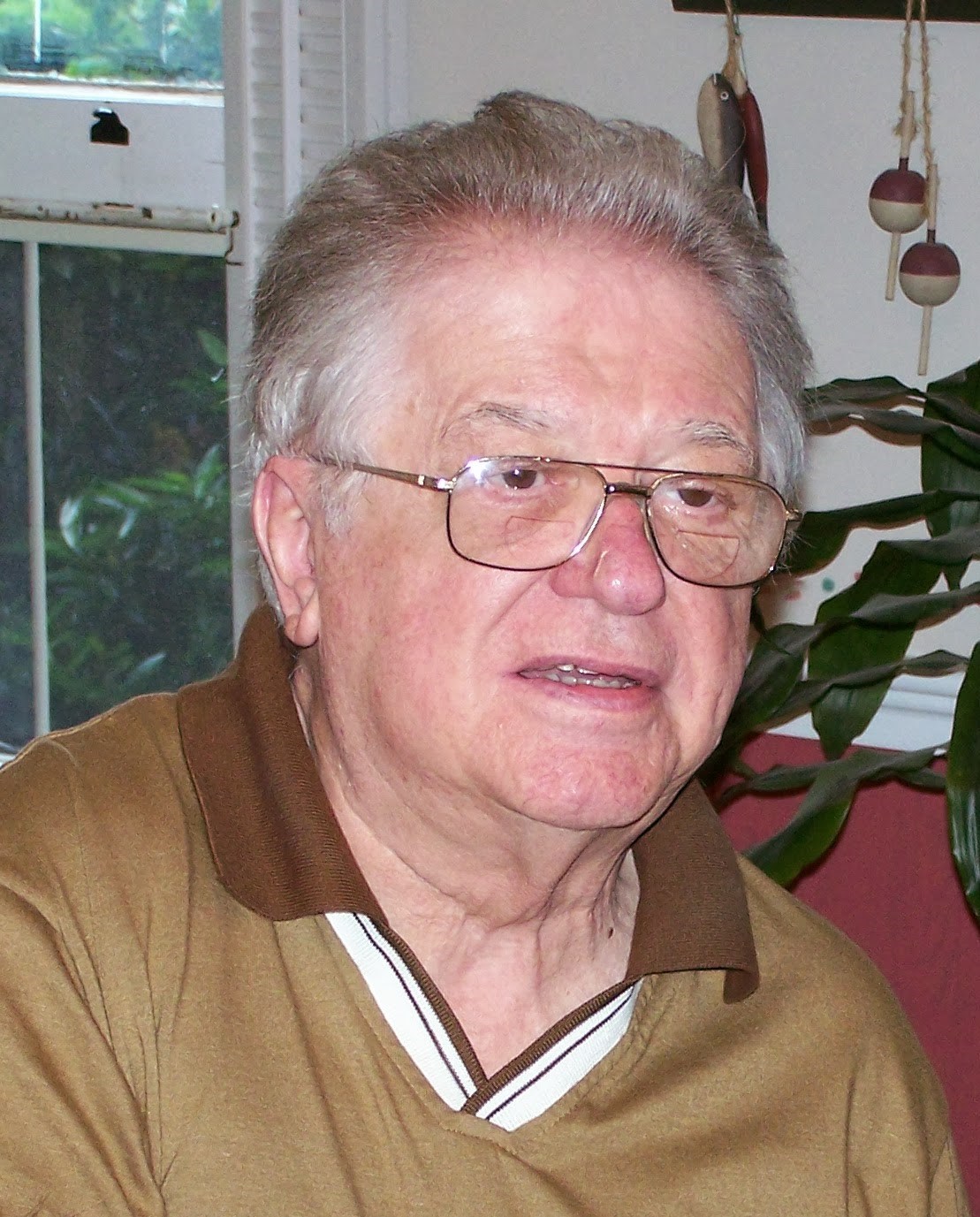 Willard C. Kriebel Obituary Boyertown, PA