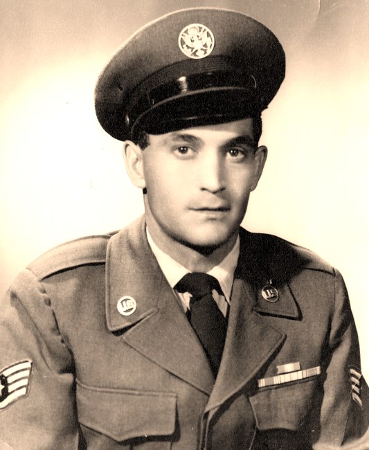 Obituario de James "Jim" Edward Dyer