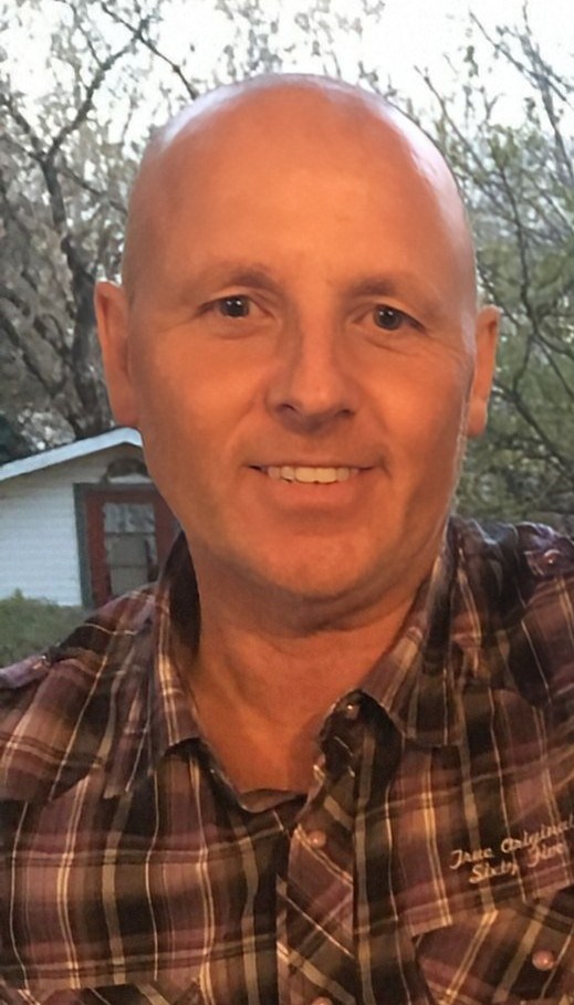 Obituary of Alan Charles Rowse