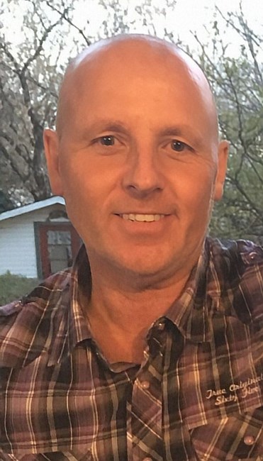 Obituary of Alan Charles Rowse