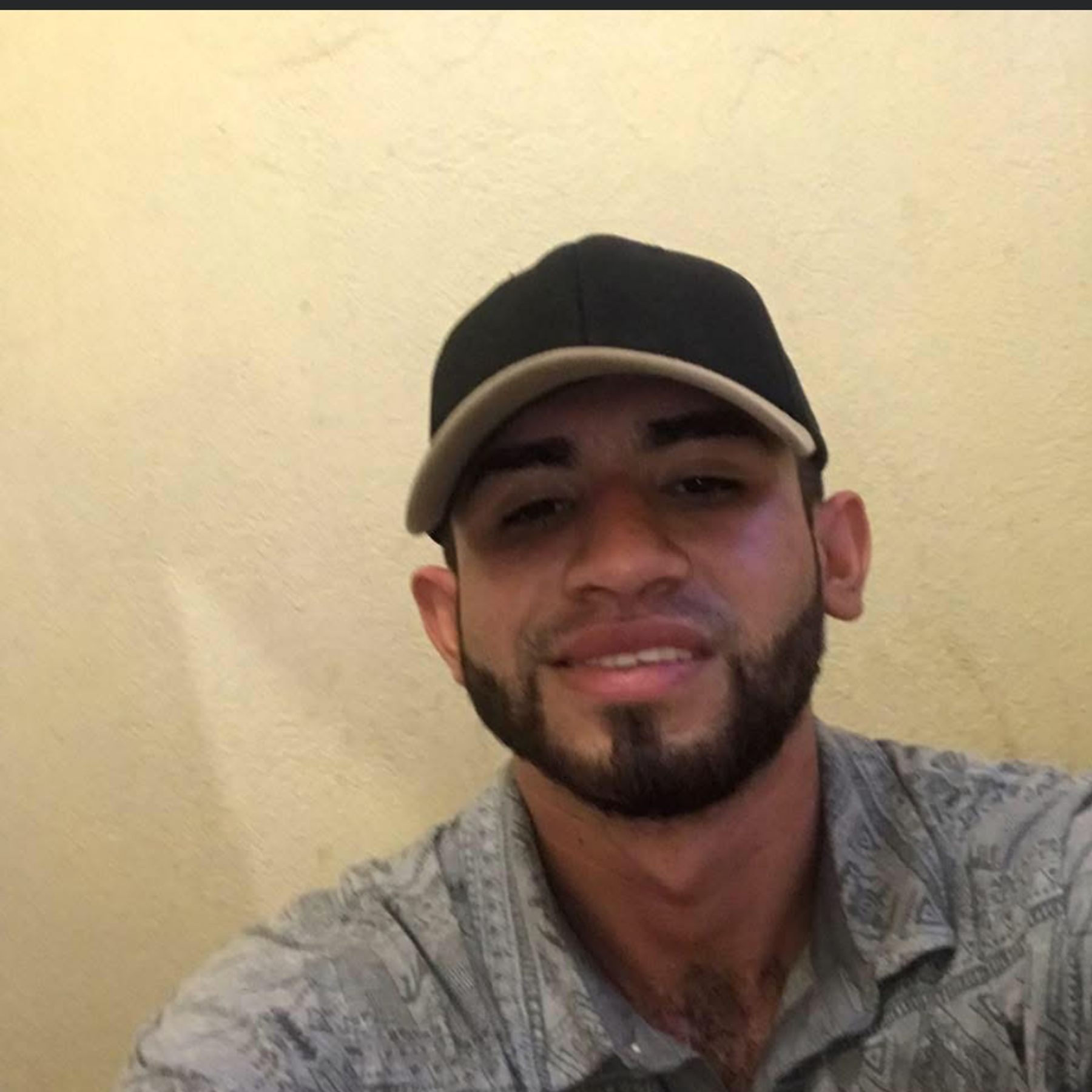 Obituario de Jaime Eduardo Valdovinos Romero