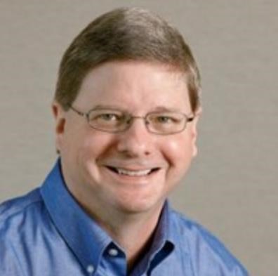 Obituary of James Thomas Black