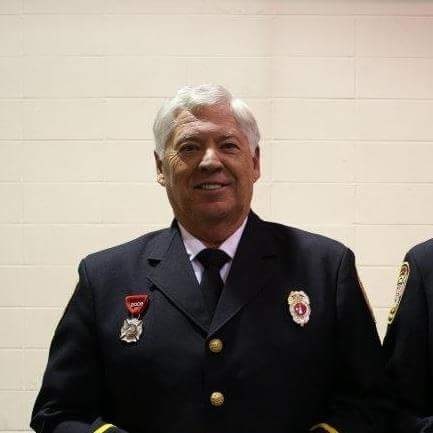 Obituario de Robert Bob C. Bumpers