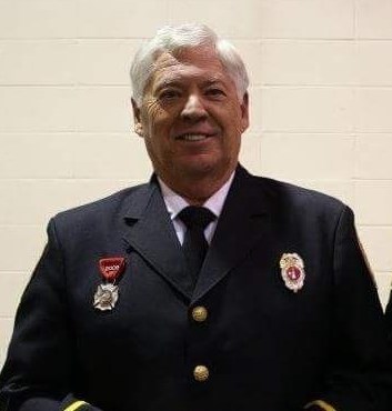 Obituary of Robert Bob C. Bumpers