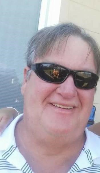 Obituary of Dennis J. Schmidt