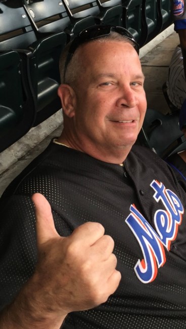 Obituario de Raymond Reilly