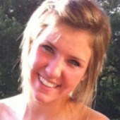 Obituary of Kali Eyvonne Gorzell