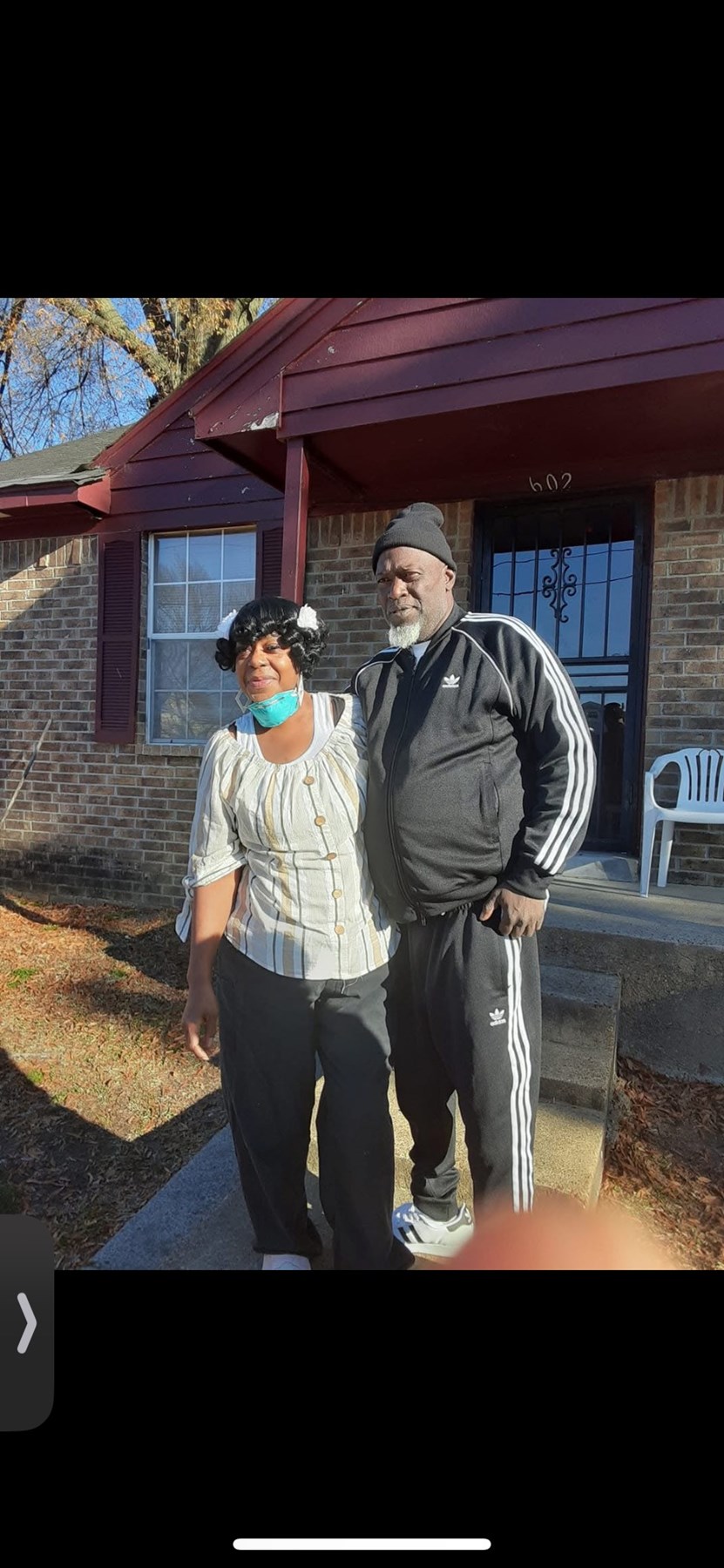 Obituary of Mr. Jeffrey Bernard Wilkins