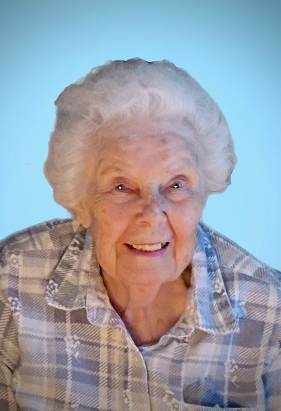 Marjorie Wright Obituary New Britain, CT