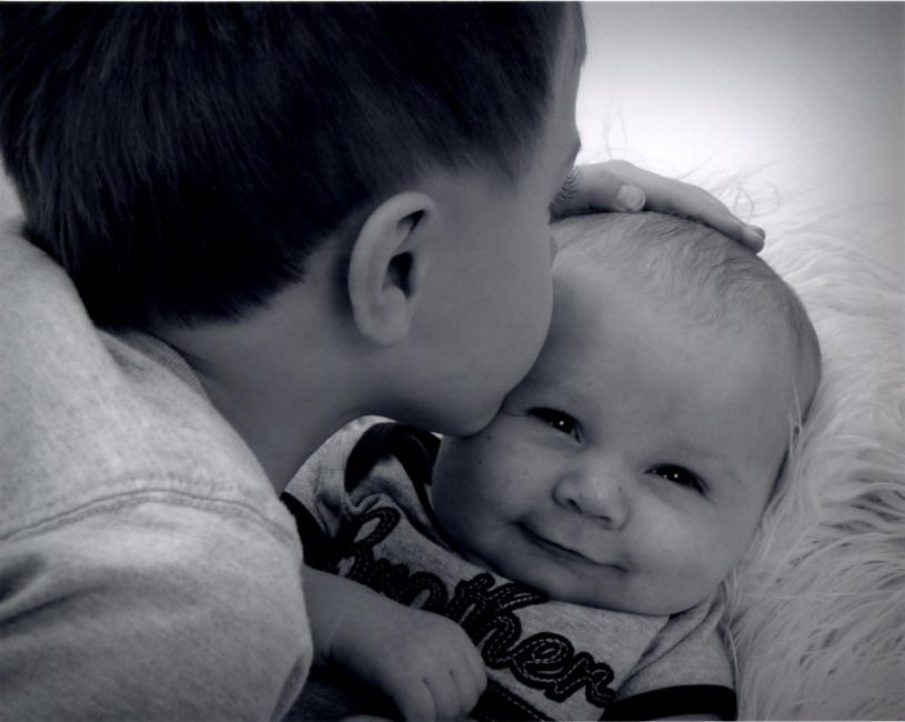 Obituary of Paxton Ivers Bennett