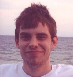 Obituary of John Hightower