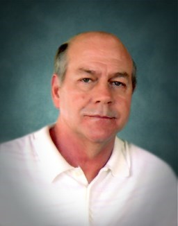 Obituary of Patrick G. Myers