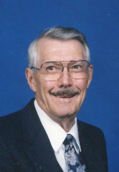 Obituary of John Bendel