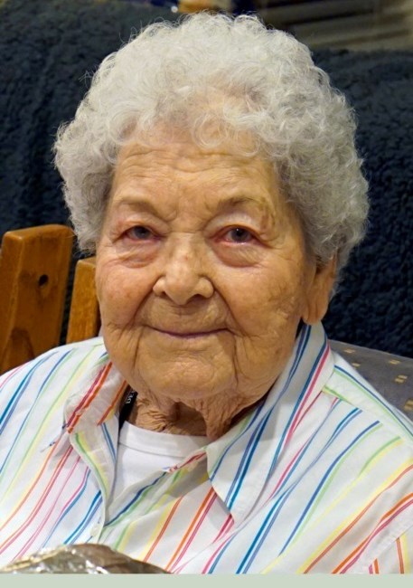 Obituary of Carol Neff Hawkes