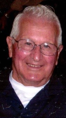 Avis de décès de Athanase Robinson