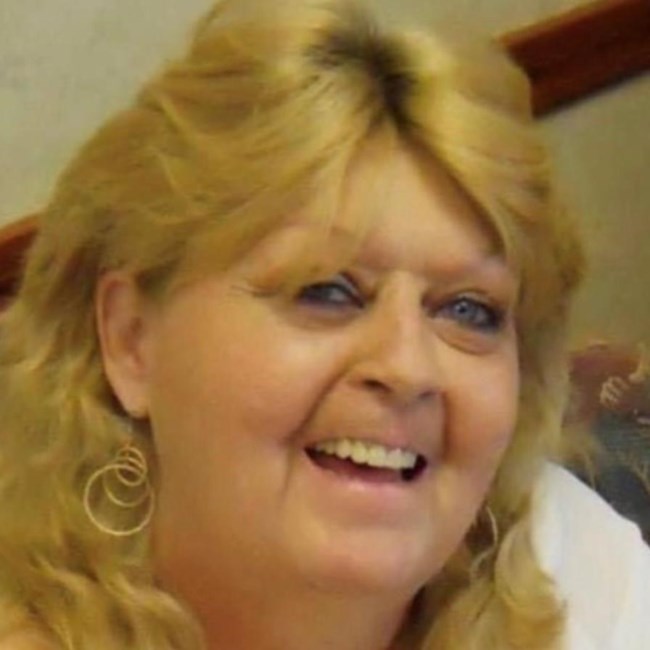 Obituary of Tonya Vest