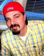 Brody Burris