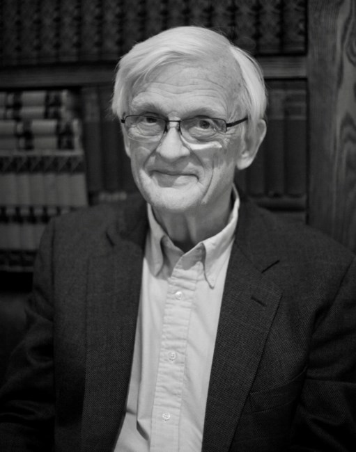 Obituary of Gudmund Ragnvaldsson Iversen
