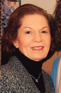 Obituary of Toby Fleisher