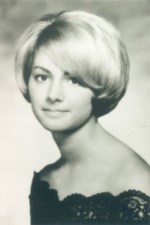 Paula Zander