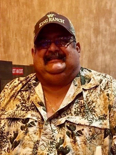 Obituary of Jorge L. Cremar