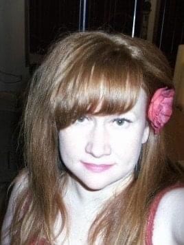 Obituary of Shauna Lea Hanson