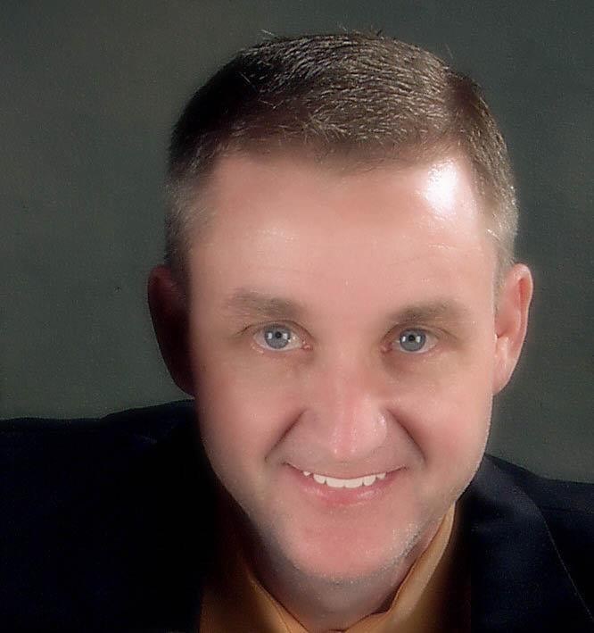 Obituary of Ronald George Kartchner