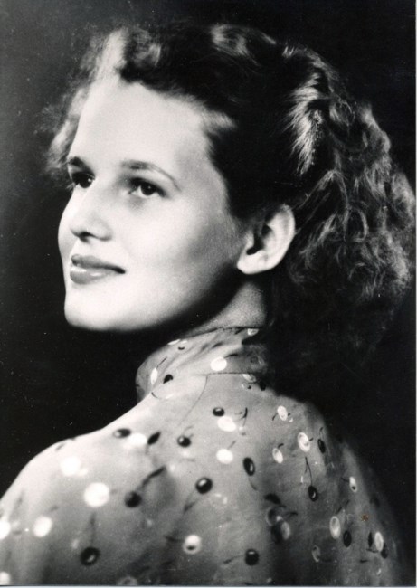 Obituary of Lestina Stanley Stanley Webb