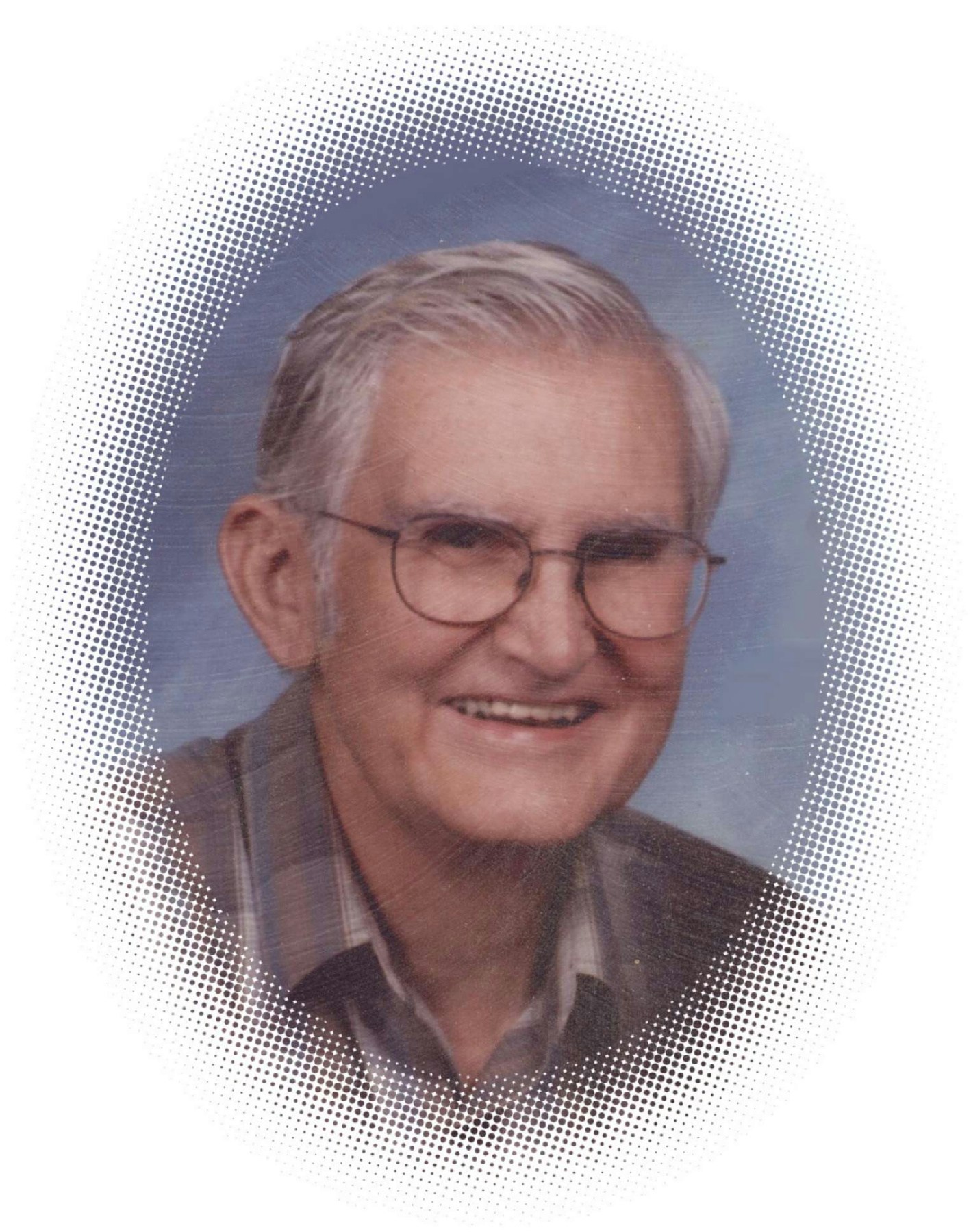 Robert Lewandowski, Obituary