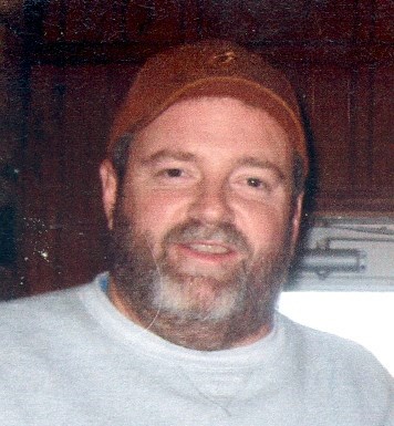 Obituary of Kevin Wayne Campbell