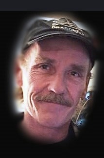 Obituary of Matthew "Matt"  Clark Cord