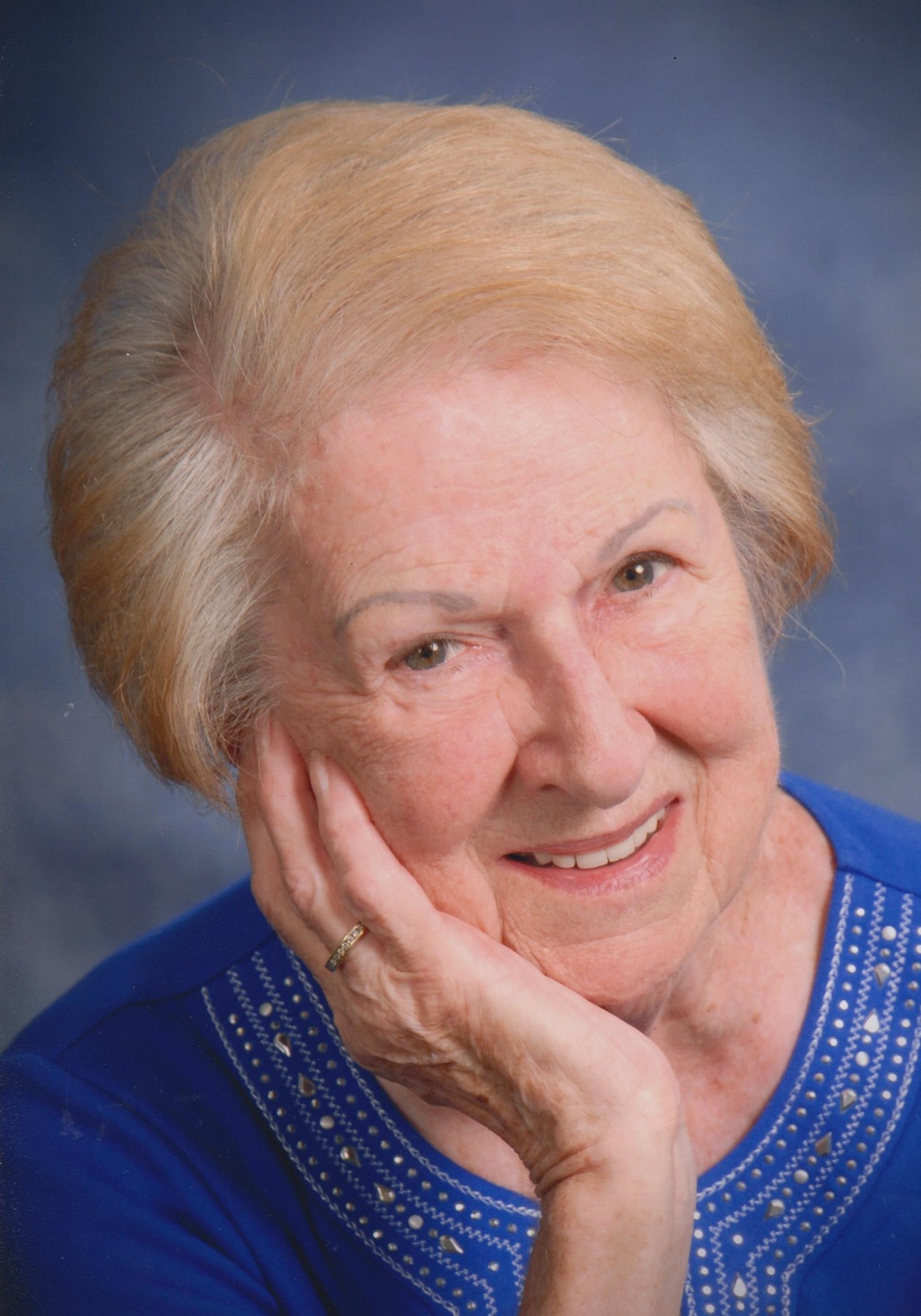 Norma Gilbert Obituary Haughton, LA