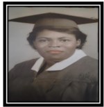 Alice Coker