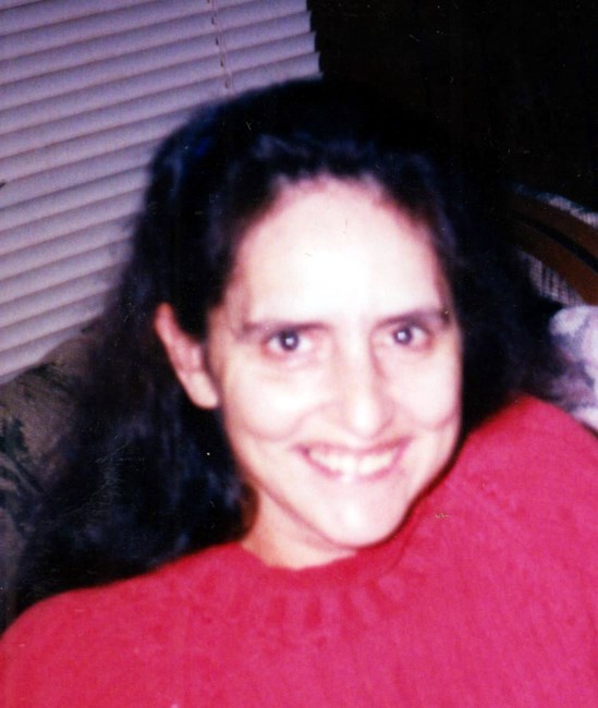 Obituary of Carla J. Manis