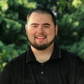 Obituary of Craig Velting Jr.