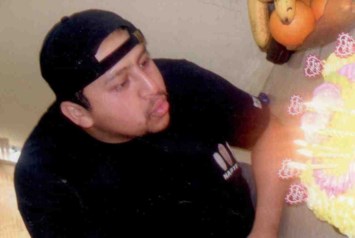 Obituary of Miguel Angel Gil Castaneda