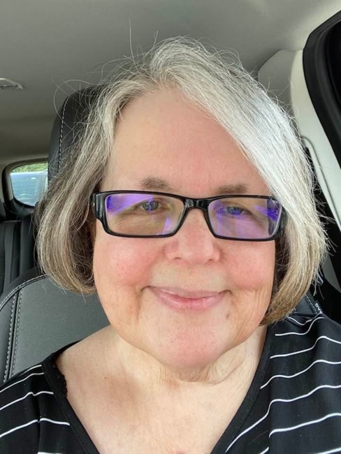 Obituary of Margaret "Terry" Jennings Hume