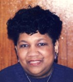 MarVell Brumfield